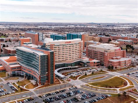 university of colorado anschutz medical campus|uchealth hospital in aurora colorado.